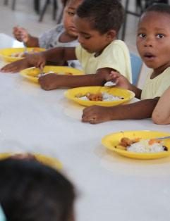 Escola Joanna de Angelis